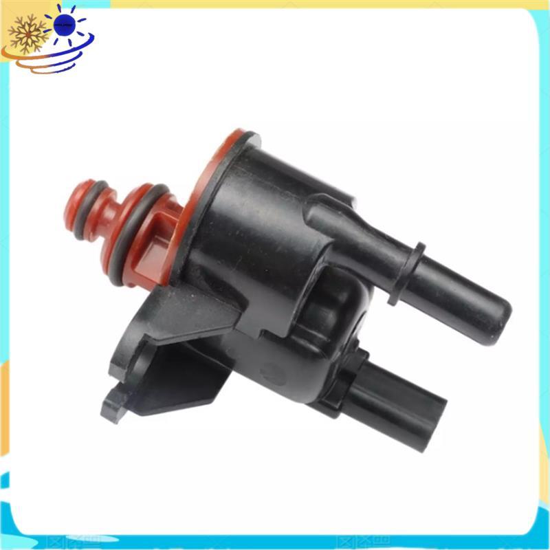 [Xenia] วาล์วไอเสียโซลินอยด์ 12666845 สําหรับ BLAZER 1500 สําหรับ ENCORE CT4 CT5 CT6 XT4 XT5