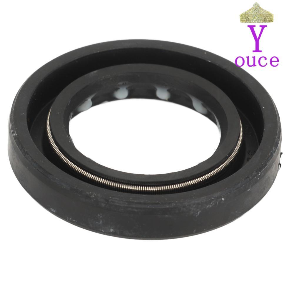 YOUCE Outboard Engine Driveshaft Oil Seal, ยาง 93101-22067, 93101 20M00 Outboard Drive Shaft Oil Sea