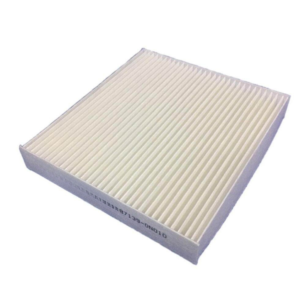 กรองแอร์ กรองแอร์ 87139-ON010