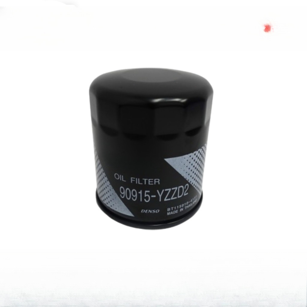 💥แท้💥 กรองเครื่อง 90915-YZZD2