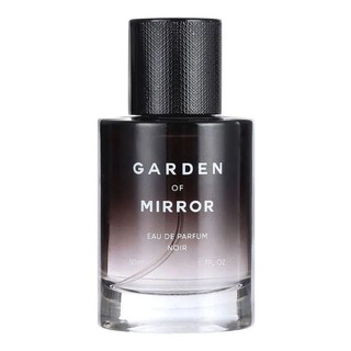 Parfum Garden of mirror Parfum Pria tahan lama Parfum Viral Parfum Cowok Parfum Miniso by finishshop