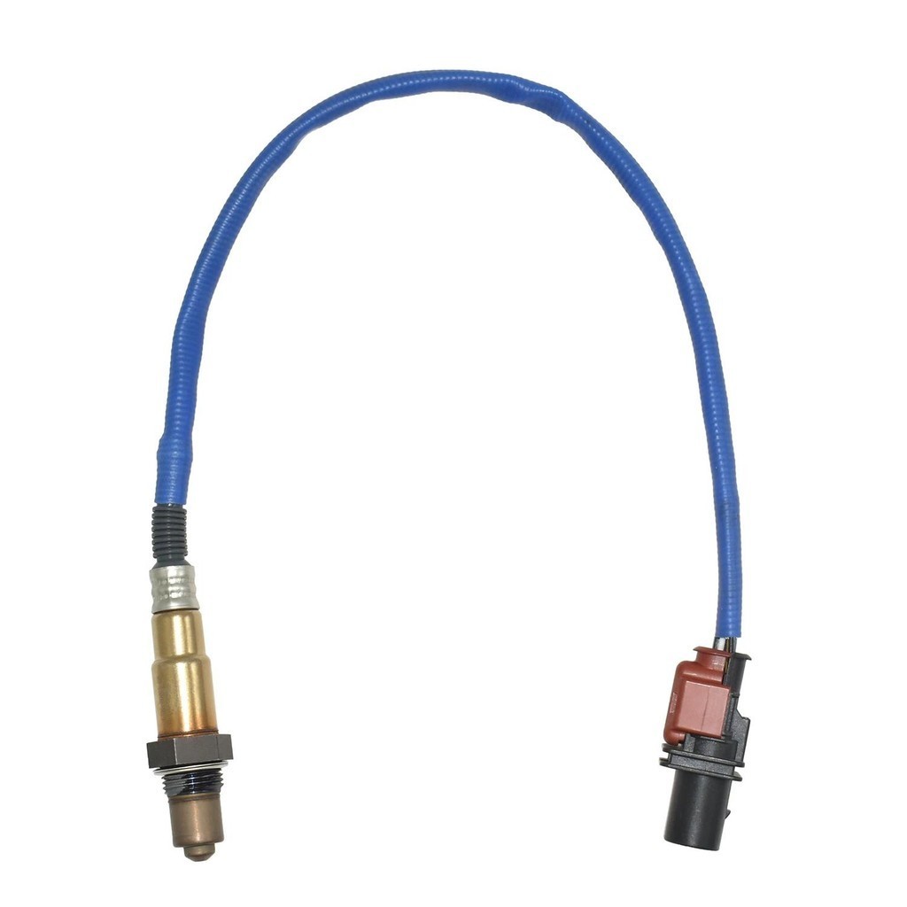 F1FA-9Y460-DA เซนเซอร์ออกซิเจนสําหรับ FORD Kuga II Van 1.5 EcoBoost F1FA9Y460DA F1FA 9Y460 DA 203584