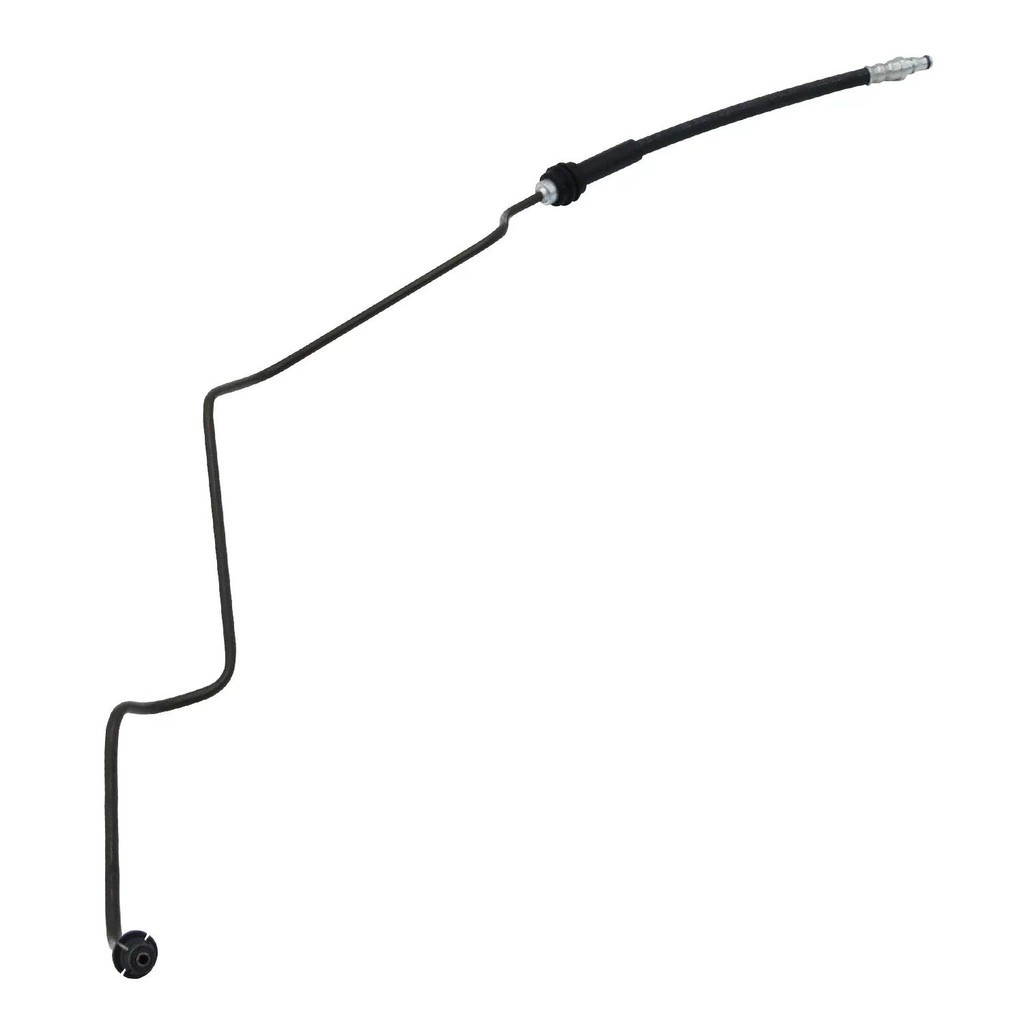 ท่อท่อกระบอกสูบคลัตช์สําหรับ Ford Transit MK7 2006 - 1370924 6C117A512GA 6C117A512JC 6C117A512JB 173