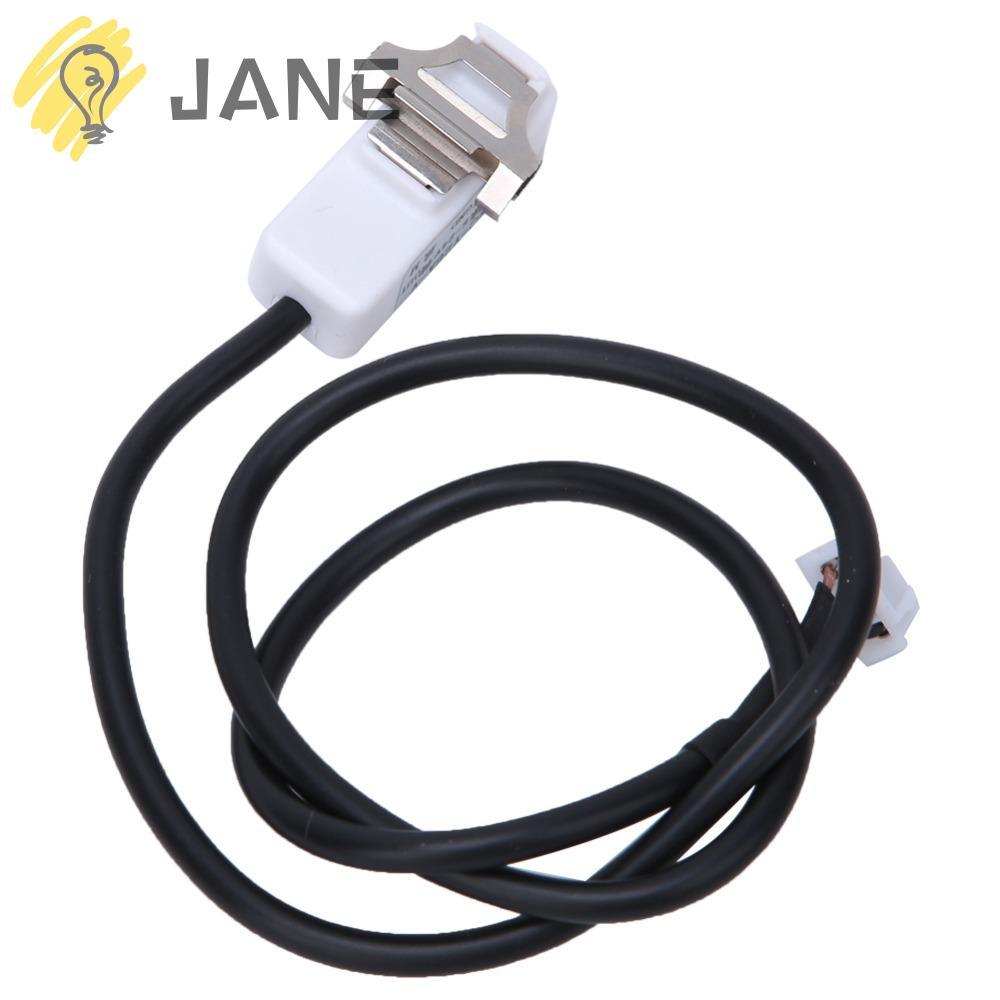 เซ็นเซอร์ของเหลว JANE, อินเทอร์เฟซเอาต์พุต NPN XKC-Y26A-NPN เซ็นเซอร์ระดับของเหลว, ประสิทธิภาพที่เชื