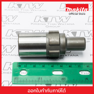 MAKITA มากีต้า MP324723-9 อะไหล่HR-4030C #15 IMPACT BOLT NO.…