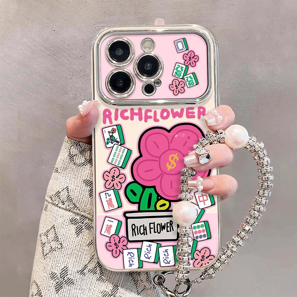 สําหรับกรณีXiaomi Redmi 10 9C 9 10A 13 4G 12 4G 10 4G POCO C65 X6 หมายเหตุ 13 5G 13C 4G NOTE9 PRO 10