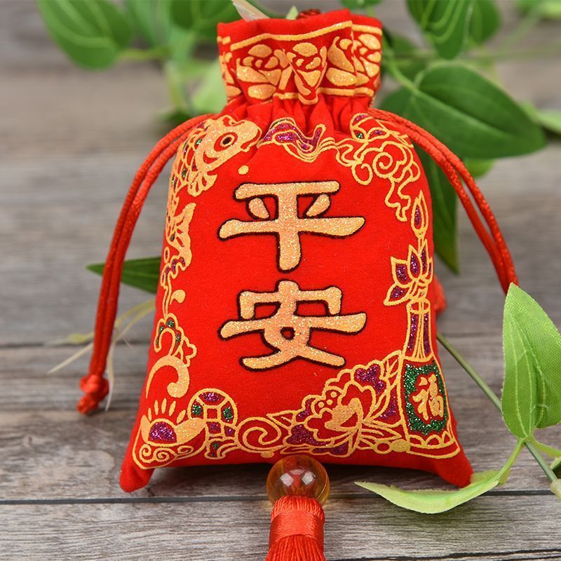 ซองกระเป๋าเปล่า Palace Wallet Medium Cumulation Fu Trailer _ Ei Wenti Store