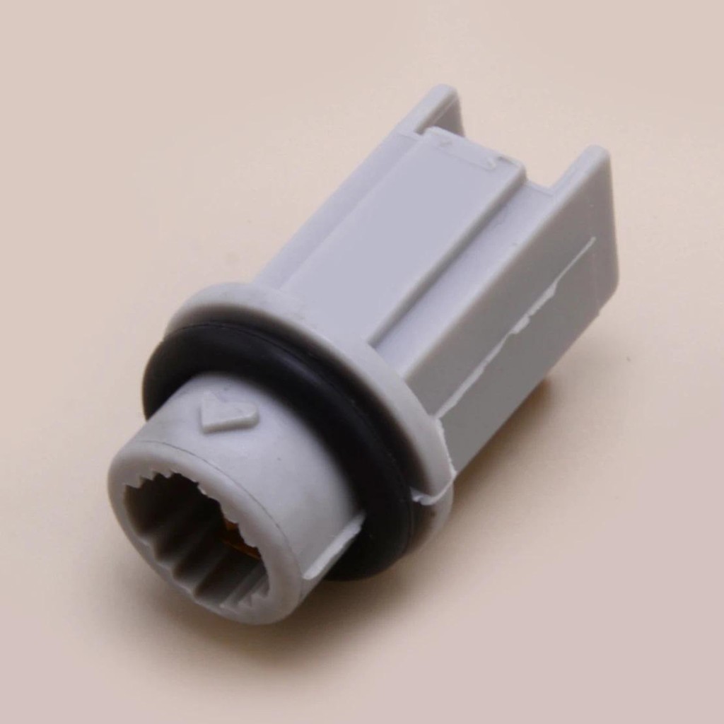 เปิดที่จอดรถสัญญาณซ็อกเก็ต 34304SH3A01 Fit สําหรับ Honda Civic EK9 EK4 CR-V Del Sol Prelude S2000 Ac