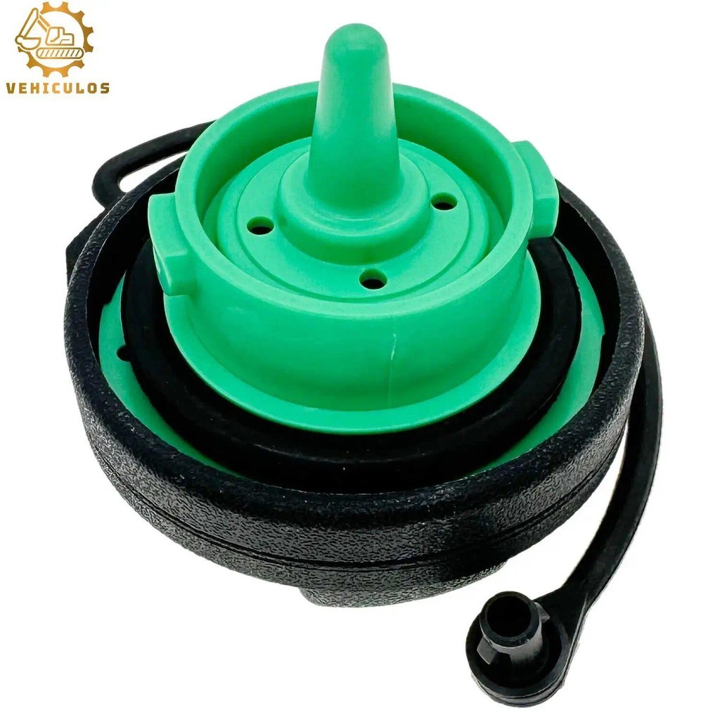 5C0-201-550-T 5Q0-201-550 L 3C0201550N 3C8-201-550-E การใช้หมวกแก๊สของแท้สําหรับ Audi A4 A4 Quattro 