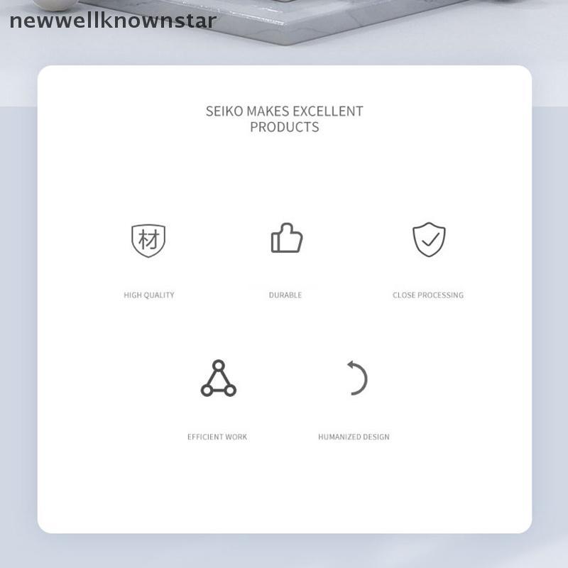 Newwellknownstar Nano 4FF ซิมการ์ด Converter FPC Extension Cable to Nano 4FF Micro 3FF Standard 2FF 