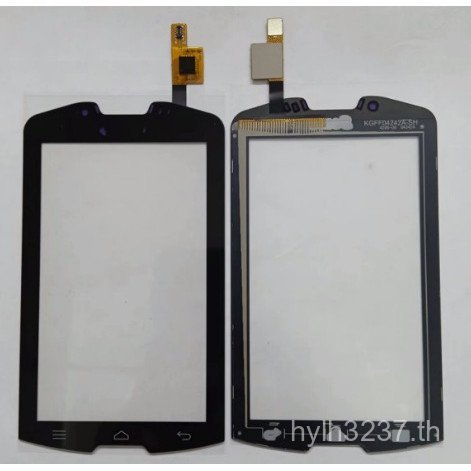 Seuicautoid9-1-2 เหมาะสําหรับแผ่นฝาครอบขนาดใหญ่หน้าจอสัมผัส 9n ด้านนอกด้านใน a9 East Display XTTF