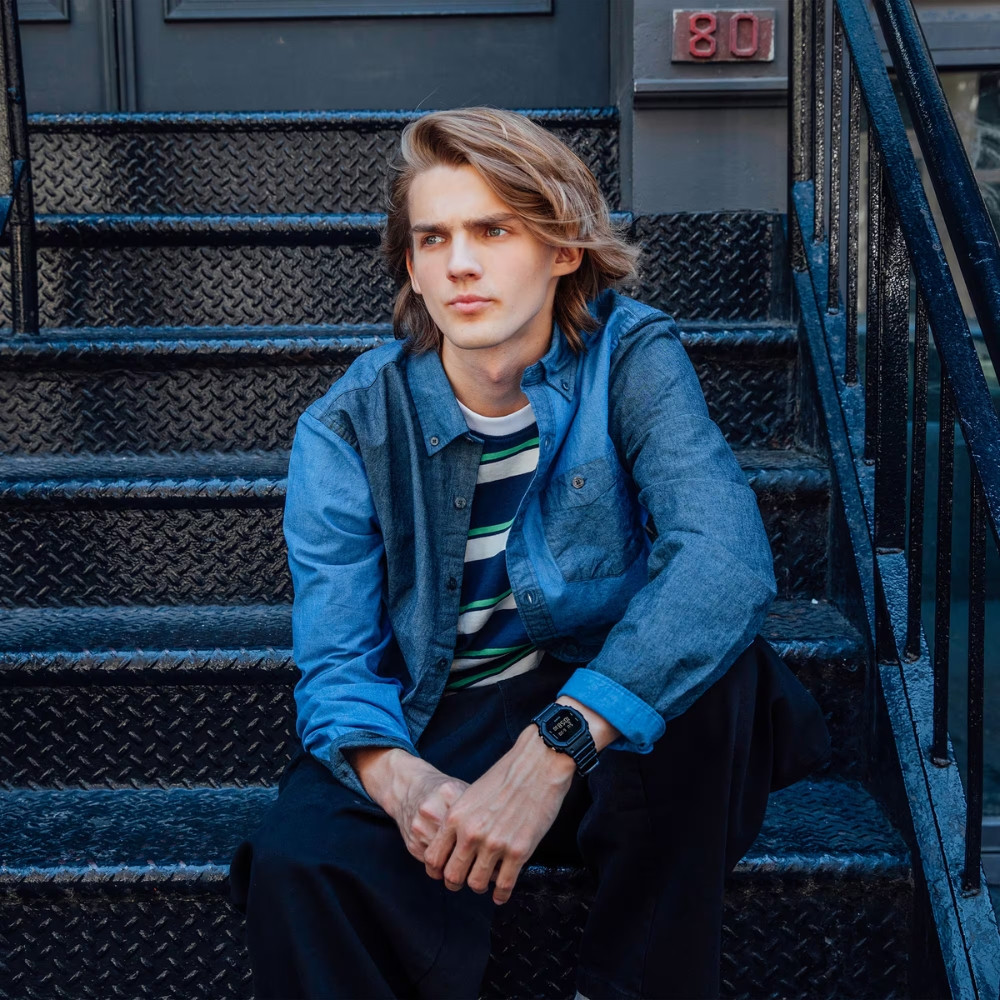 รูปภาพ 6