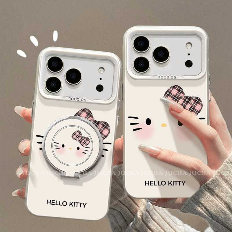 💖Just💖-เคส Apple ที่รองรับ เคส 17PROMAX 17AIR เคสไอโฟน 16ProMax iPhone 15PRO 14PLUS 13/12/11-HLMSCY701