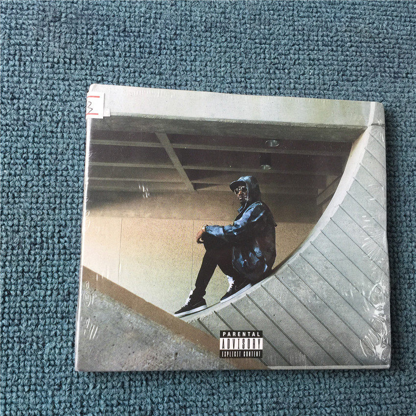 Busy Signal Parts Of The Puzzle (ใหม่เอี่ยม ) mang8