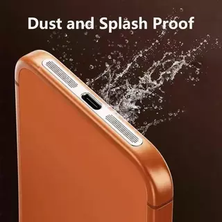 กันฝุ่น ป้องกันลำโพงโทรศัพท์ For lPhone16 17 17Pro/17ProMax ฝาครอบตาข่าย สติ๊กเกอร์ตาข่ายกันฝุ่น สติกเกอร์ตะ ข่ายโลหะ