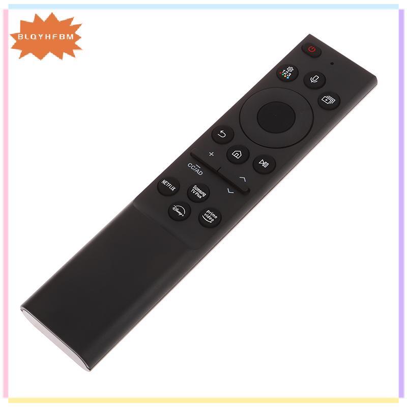 Onetimingsuper รีโมทคอนโทรลทีวี Samsung BN59-01385B สําหรับ Q70B Q80B QN85B QN90B QN95B QN800B TM228