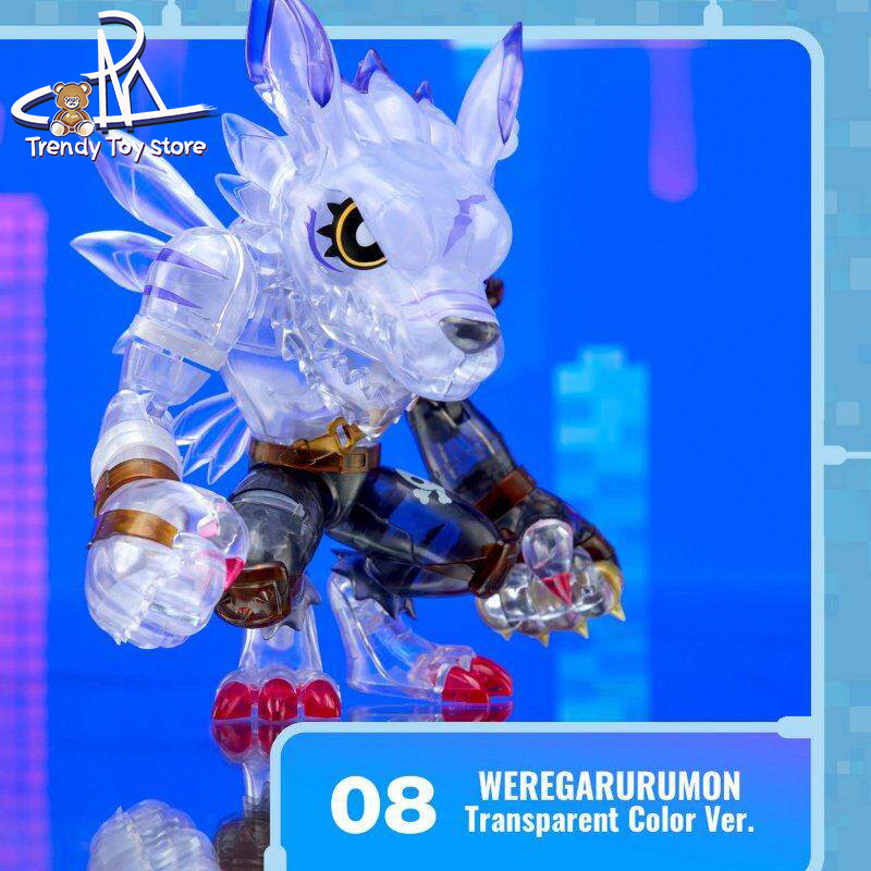 Thumbnail 8