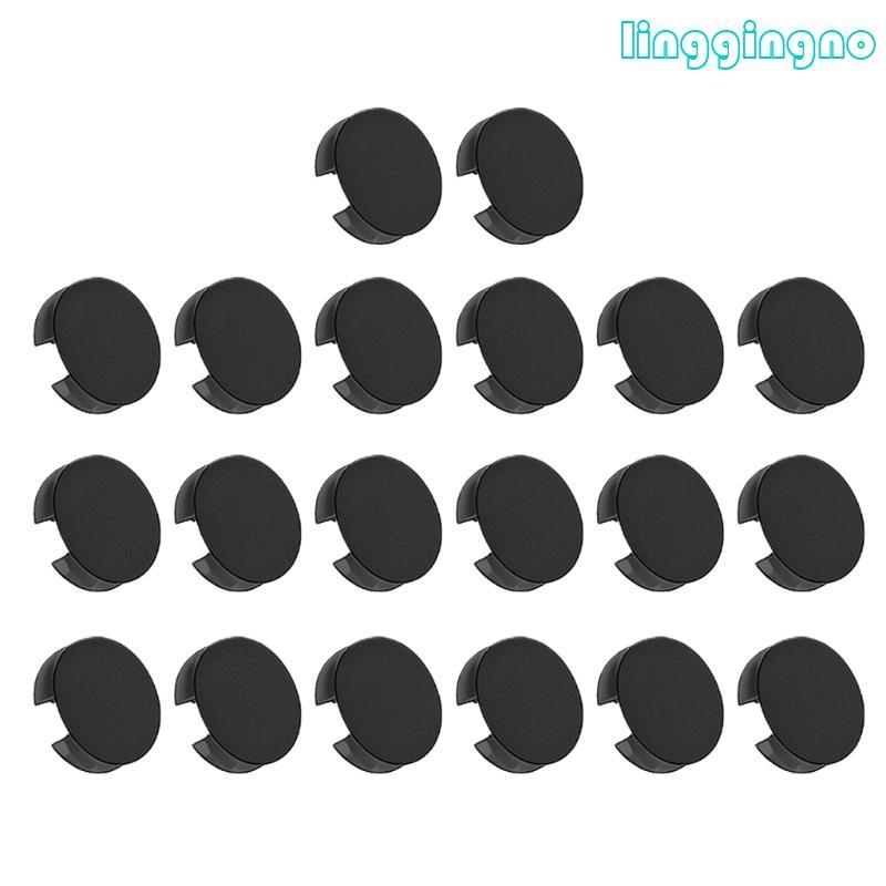 RR Quick ติดตั้งความเป็นส่วนตัวโล่สําหรับ RW4006 RW4008 RW4010 RW4009 AI อัจฉริยะ Glas