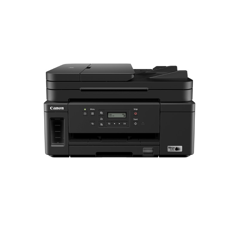 มัลติฟังก์ชั่น PIXMA GM4070 Canon