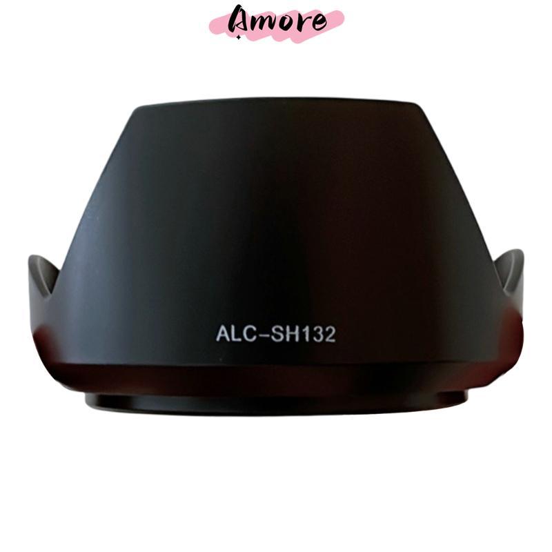 Amore 55 มม.เลนส์สําหรับ FE 28-70 Reverse Petal ดอกไม้เลนส์สําหรับ FE 28-70 มม.