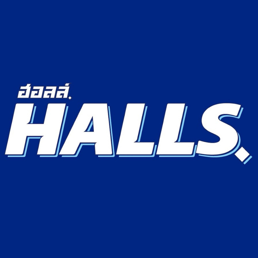 [แพ็ค 12 กล่อง] Halls XS Sugar-Free Mixed Berry ฮอลล์ เอ็กซ์เอส ลูกอมชูการ์ฟรี กลิ่นมิกซ์เบอร์รี 12g - รูปที่ 5