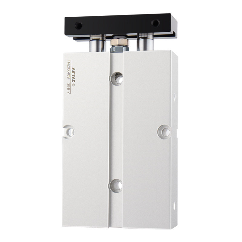 AirTac气TN10/16/20/25X10X20x25X30X60x40x50X90-S