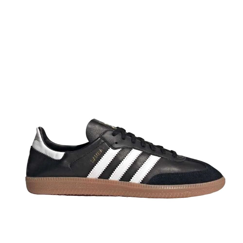 adidas Samba Decon Core Black Unused
