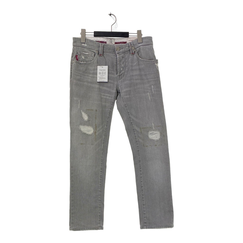 tramarossa ยีนส์ Jeans ของผู้ชาย