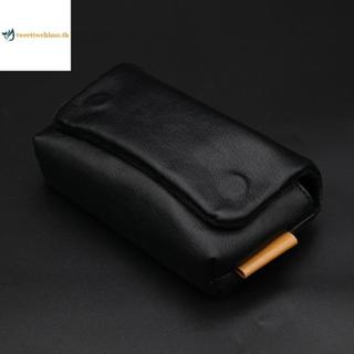 Tweettwehhno กระเป๋ากล้องนุ่มสําหรับ Leica Olympus TG-5 SONY…