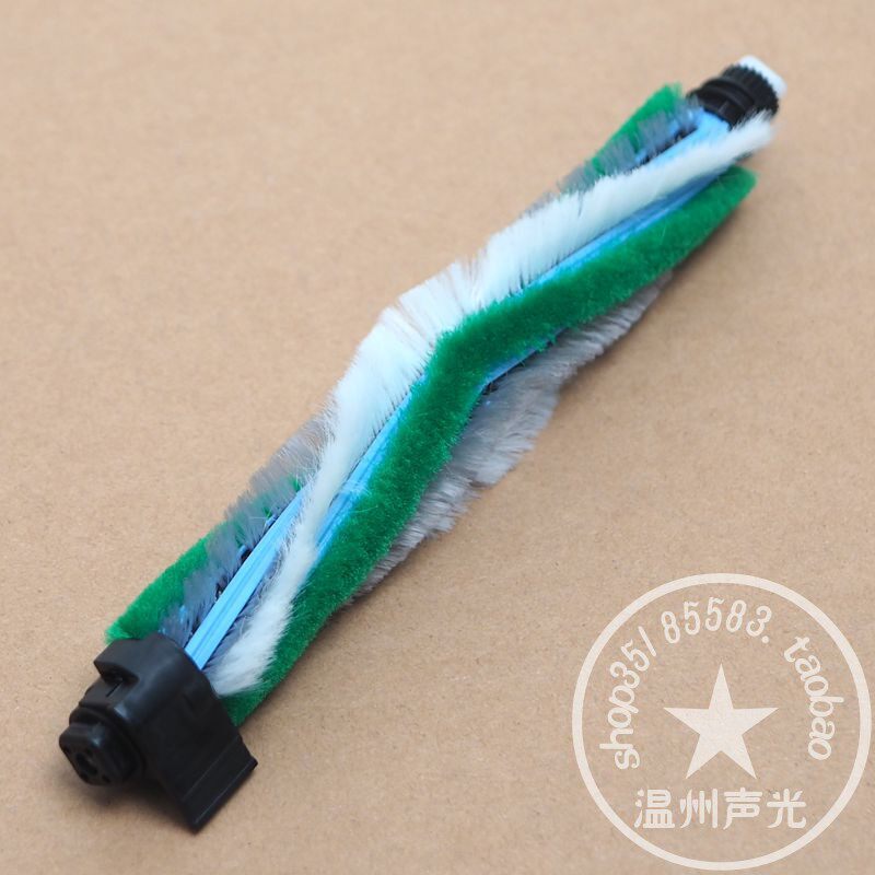 เครื่องดูดฝุ่น Panasonic MC-W95 แปรงโรตารี (L8) 677 BD777 SD787 W77