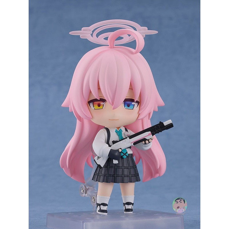 (🔵PRE-ORDER)Gsc Nendoroid Blue Archive Takanashi Hoshino