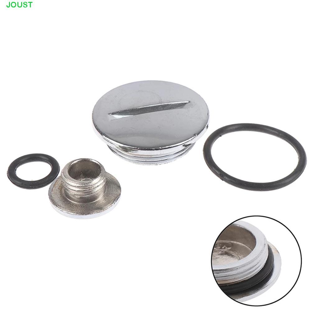 JOUST Stator ด้านข้างหมวกรถจักรยานยนต์ทนทานสําหรับ 50cc 70cc 90cc 110cc 50-110CC ATV Quad ATV เครื่อ