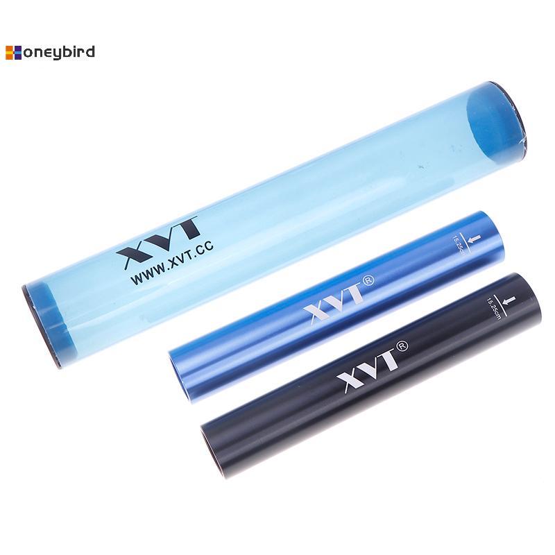 Honeybird XVT คอนเทนเนอร์โลหะสำหรับปิงปอง มีล้อเลื่อน