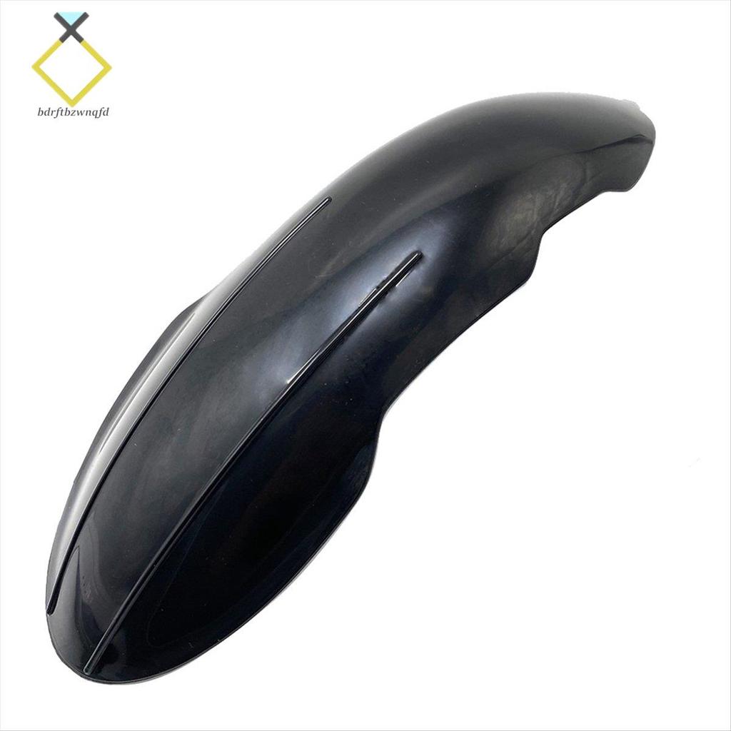 รถจักรยานยนต์บังโคลนหน้าสําหรับ Svartpilen 401 Vitpilen 401 Svartpilen401 Svartpilen 250 2018- 2023 