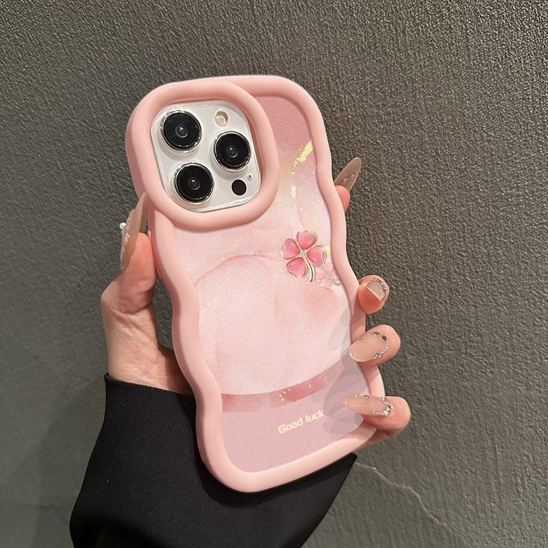 CASE Samsung A17 A07 A14 A13 A12 A11 A10S A05 A05S A04 Galaxy A56 A36 A26 A55 A54 A52 A52S A51 A50 A