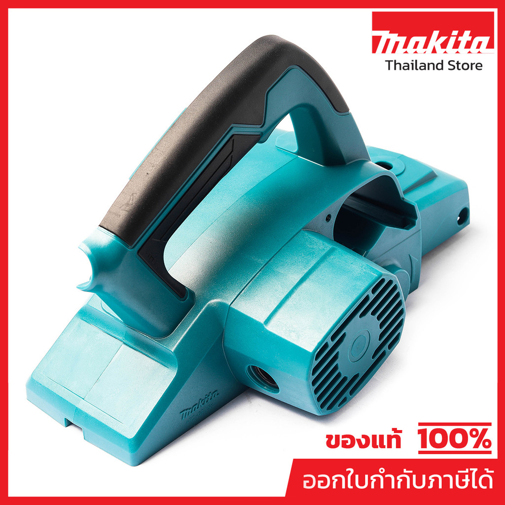 MAKITA มากีต้า MP143620-8 อะไหล่ M1901B#6 MAIN FRAME COMPLETE NO.6 MAIN FRAME COMPLETE FOR M1901B Co