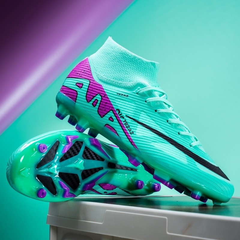 Dress Boots, Field Boots, Fashion Assassin Blog Couple Football Boots NESI