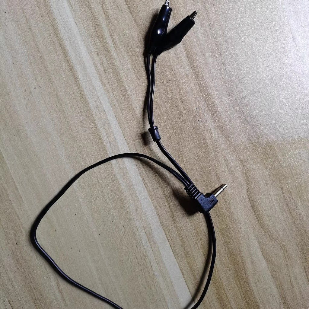 สายเคเบิลข้อมูล Encoder สายเคเบิลข้อมูล Bay Encoder สายเคเบิลข้อมูล Taihean Encoder