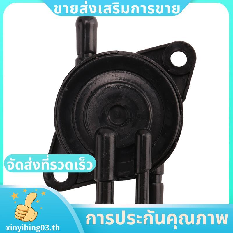 ชุดปั๊มรถยนต์สําหรับ GX630 GX630R GX630RH GX660 GX660R GX660RH GX690 GX690R GX690RH GXV630R 16700-Z6