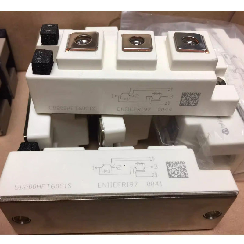 GD75HFX65C1S GD100HFX65C1S GD150HFX65C1S GD200HFX65C1S GD75HFT60C1S GD100HFT60C1S GD150HFT60C1S GD20