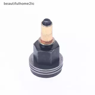 [ใหม่] 11 ชิ้นคู่มือ Riveter Nut เครื่องมืออุปกรณ์เสริมสําหรับถั่ว M3 M4 M5 M6 M8 M10 M12 ง่ายติดตั้ง Hand Rivet Nut [TH]
