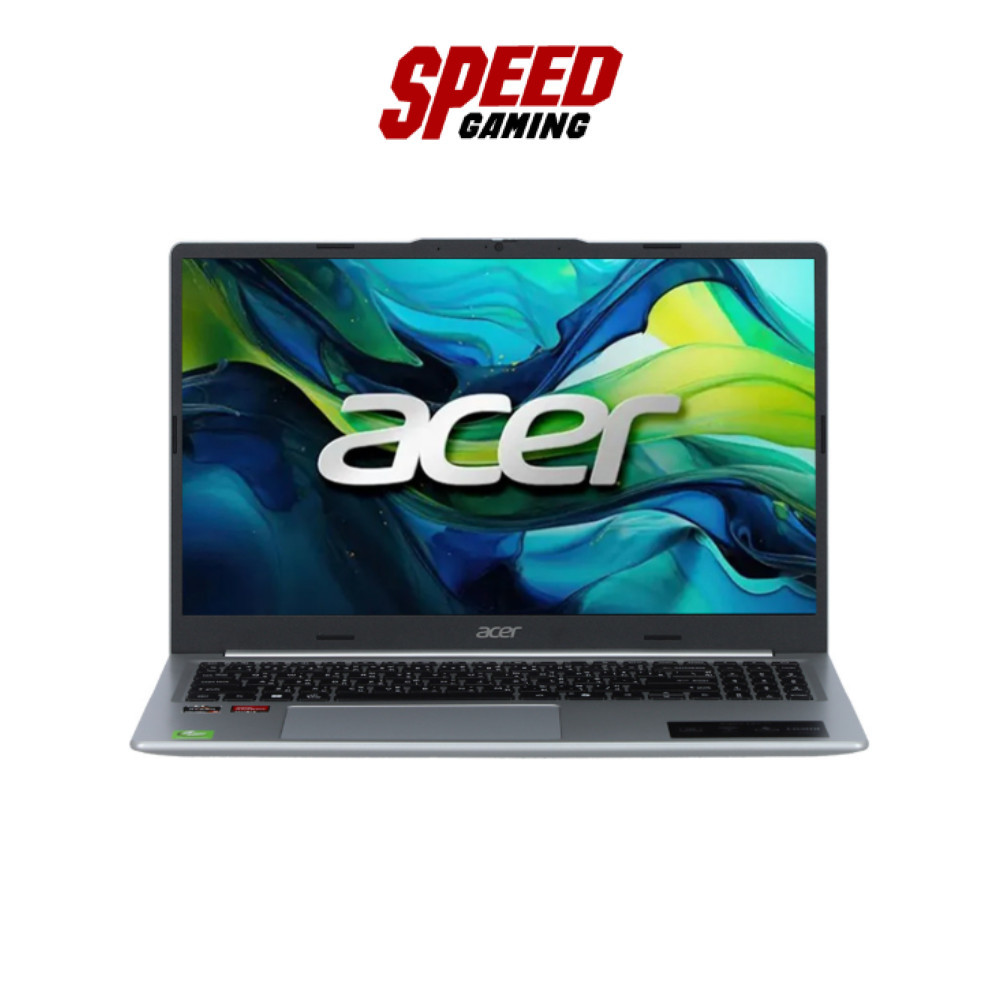 ACER Aspire Litre 15 AL15-46P-R77X | AMD Ryzen3-5400U | Notebook(โน๊ตบุ๊ค) | By Speed Gaming