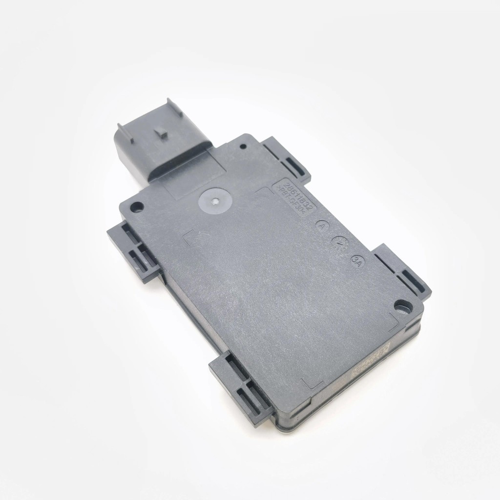 เซ็นเซอร์เรดาร์ระยะทางมุมด้านหลัง Modul ACC SENSOR สําหรับ Hyundai i20 (BC3) 2022 OEM 99140Q0000 991