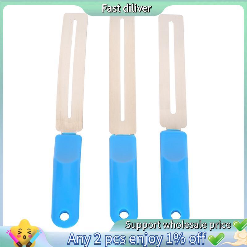 กีตาร์ Fret Protector Fingerboard Guards Fretboard Protector กีตาร์ Fret Guards สําหรับ Dressing และ