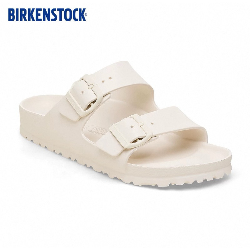 Birkenstock-Arizona EVA