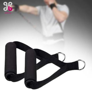 Baosity Handles สำหรับยางยืด ออกแบบให้จับถนัดมือ ทำจากวัสดุ …