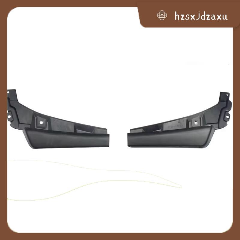 hzsxjdzaxu บังโคลนกันชนหน้า 6405A077 6405A078