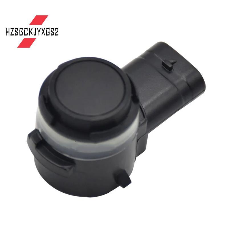 Hzsbckjyxgs2 เซ็นเซอร์จอดรถรถยนต์PDC 66209274429 สําหรับ G30 F90 G32 G11 G12 F48 F39 F25 F26 F15 F16