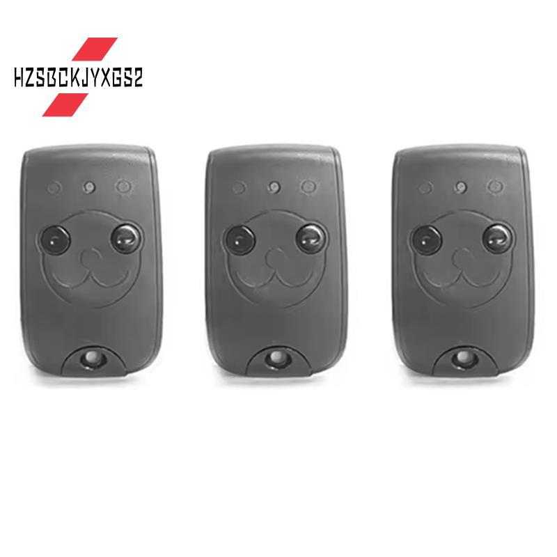 Hzsbckjyxgs2สําหรับรีโมทคอนโทรล NS 2 Gate สําหรับ NS 2 / NS 4 / NS2RTS / NS4RTS / 2RTS / 4RTS/