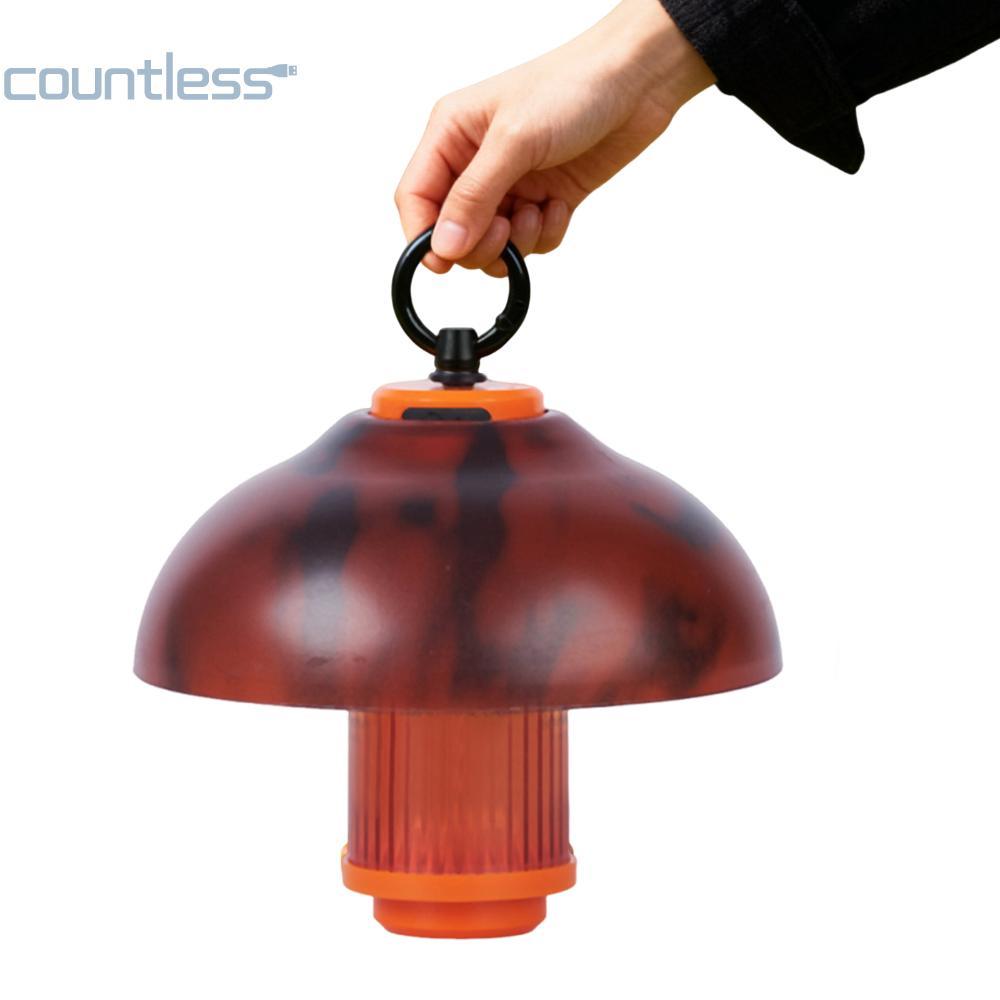 Camping Light โคมไฟสําหรับ Goalzero 38explore Light บรรยากาศตกแต่ง Camping โคมไฟ Shade สําหรับกลางแจ